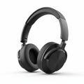 ProSound Elite Kablosuz Kulaklık - Mat Siyah