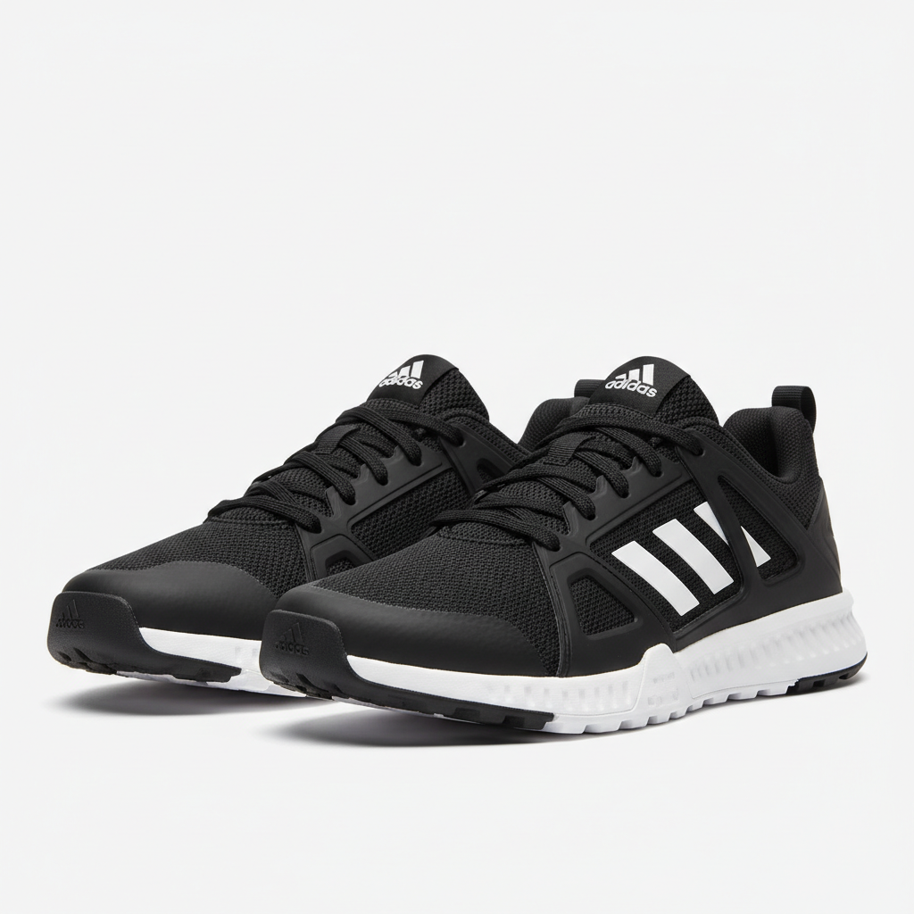 Adidas Crossfit Antrenman Ayakkabısı