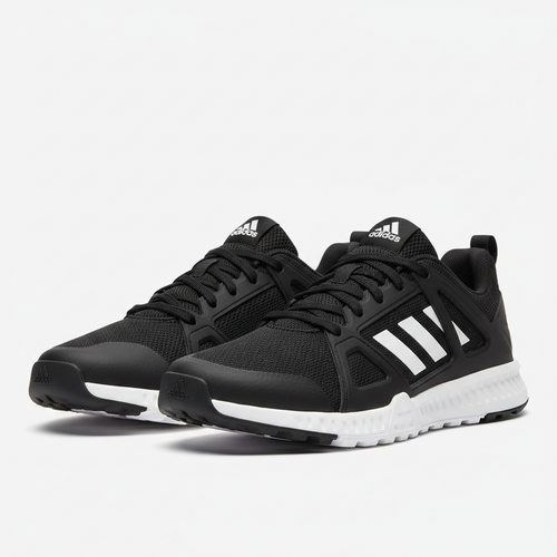 Adidas Crossfit Antrenman Ayakkabısı